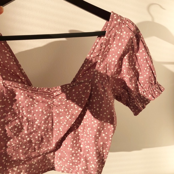 O’Neill Top - Picture 4 of 4